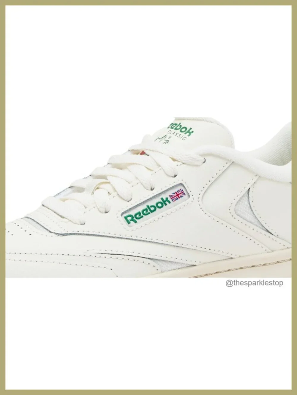 Platform Sneakers for Women, Leather, Cushioned, Lightweight, Tennis & Walking
